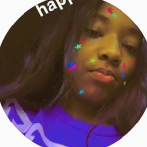 Meet your Posher, Maya